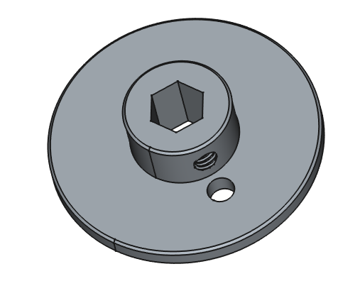 pen-lift_disc.png