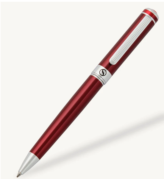 pen.png