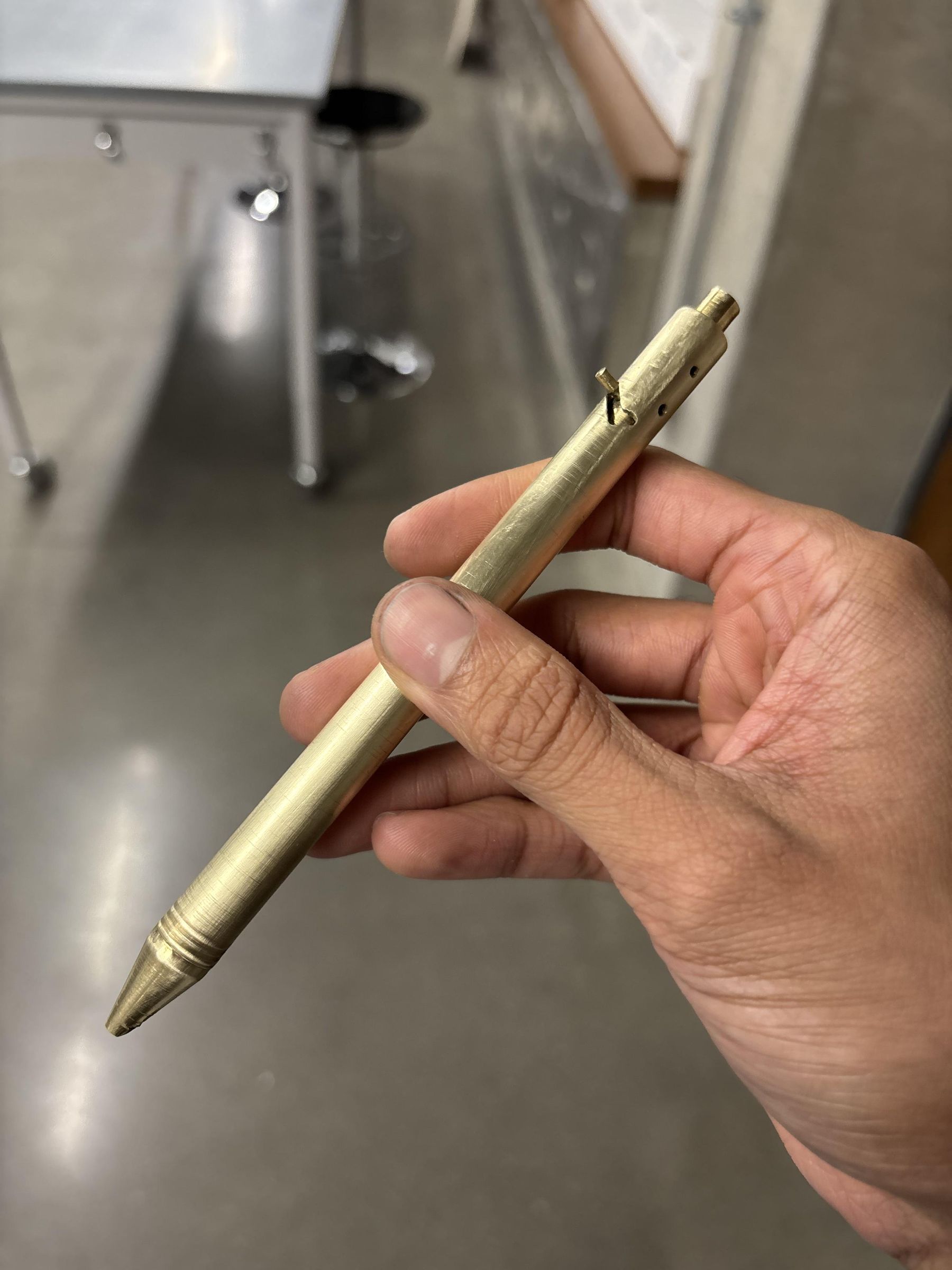 pen_project_cover.jpg