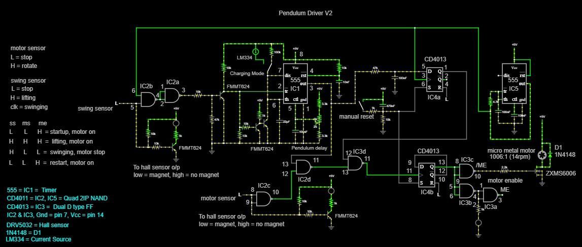 pendumech2_falsch.jpg