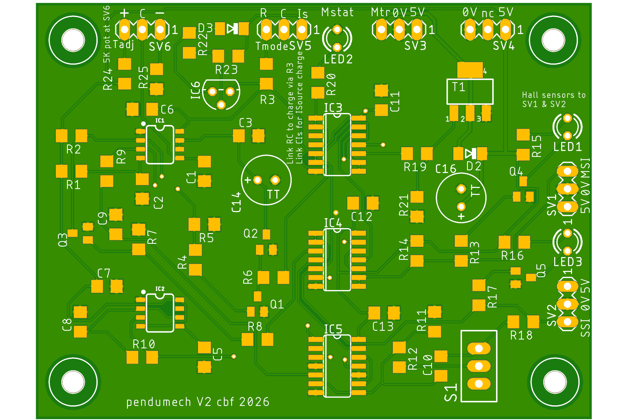 pendumechV2.png