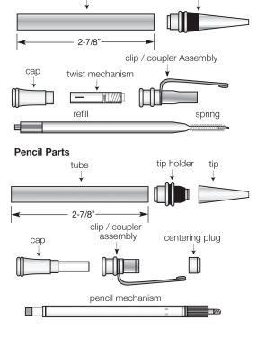 penkit.JPG