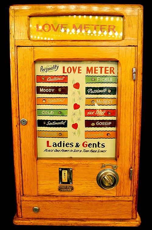penny-arcade-arcade-machine.jpg