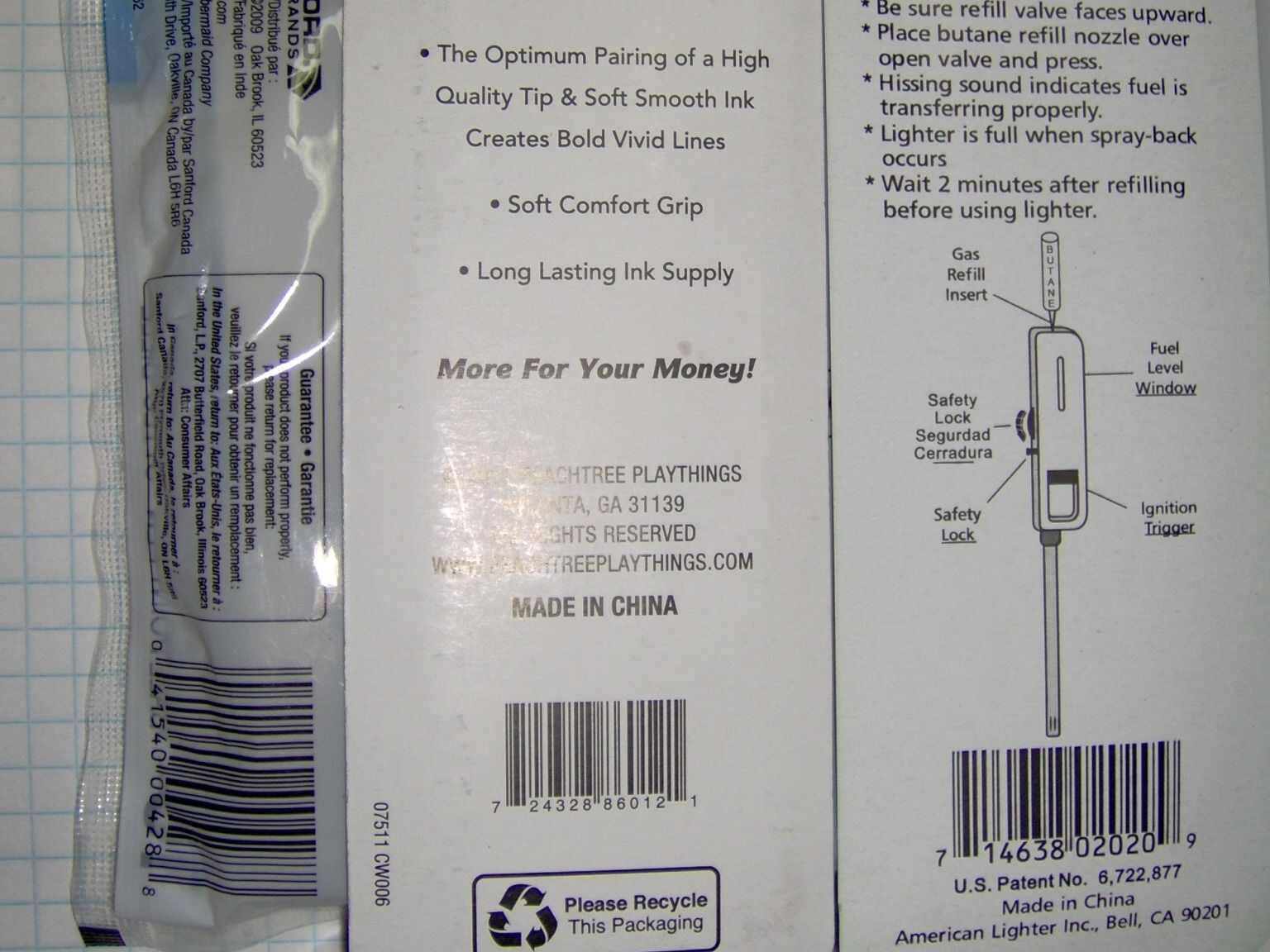 pens-lighter-upcs.jpg