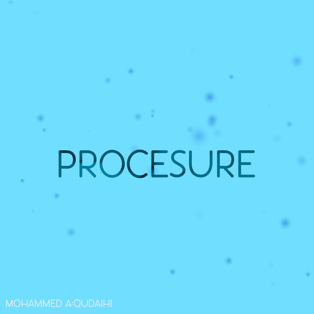 peocesure_00000.png
