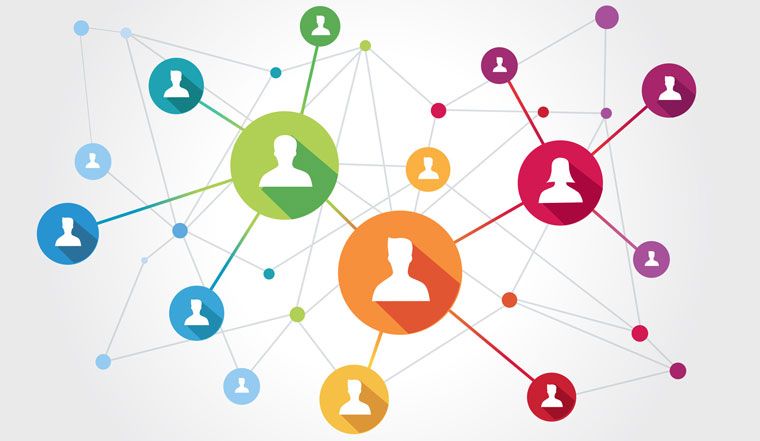 people-network-colourful-760.jpg