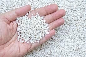 perlite.jpeg