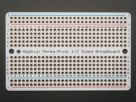 perma-proto.jpg