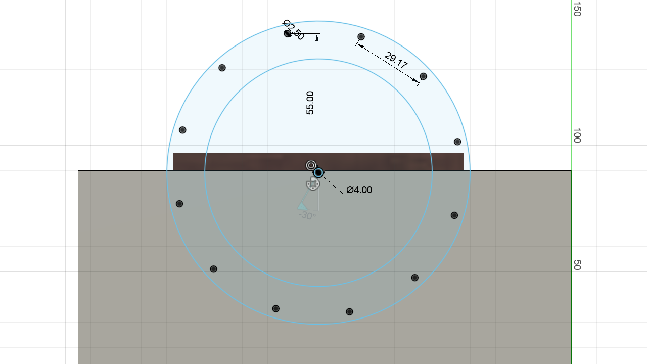 persian wheel wheel.png