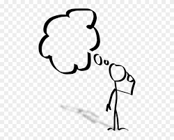 person thinking.png