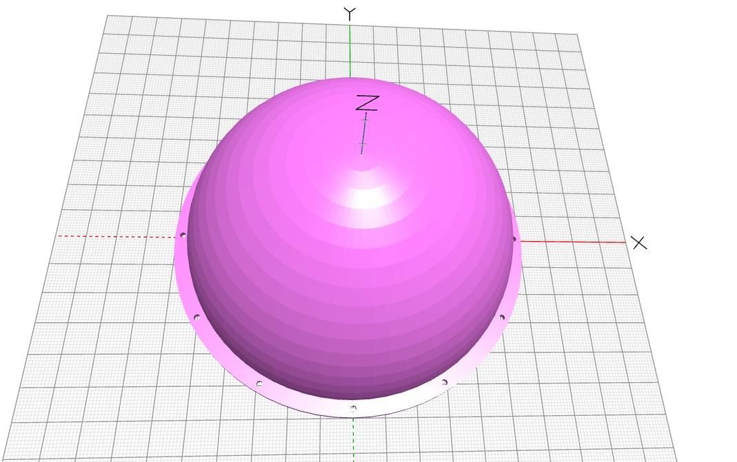 petal_sphere3_2.jpg
