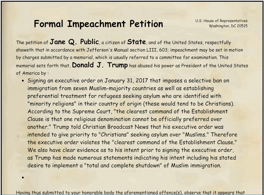 petition.png