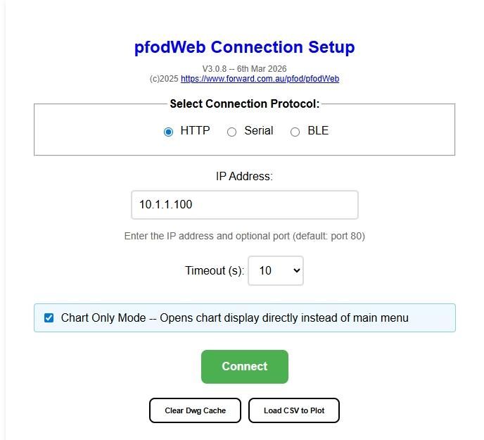 pfodWebHTTP.jpg
