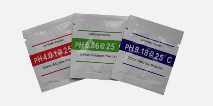 ph_solution_packets.jpg