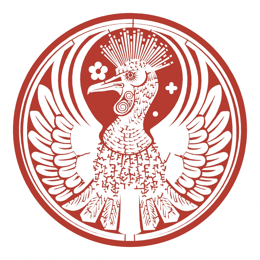 phoenix.png