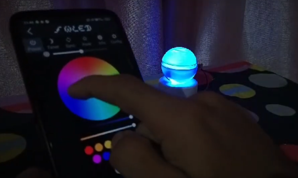phone xiao.png