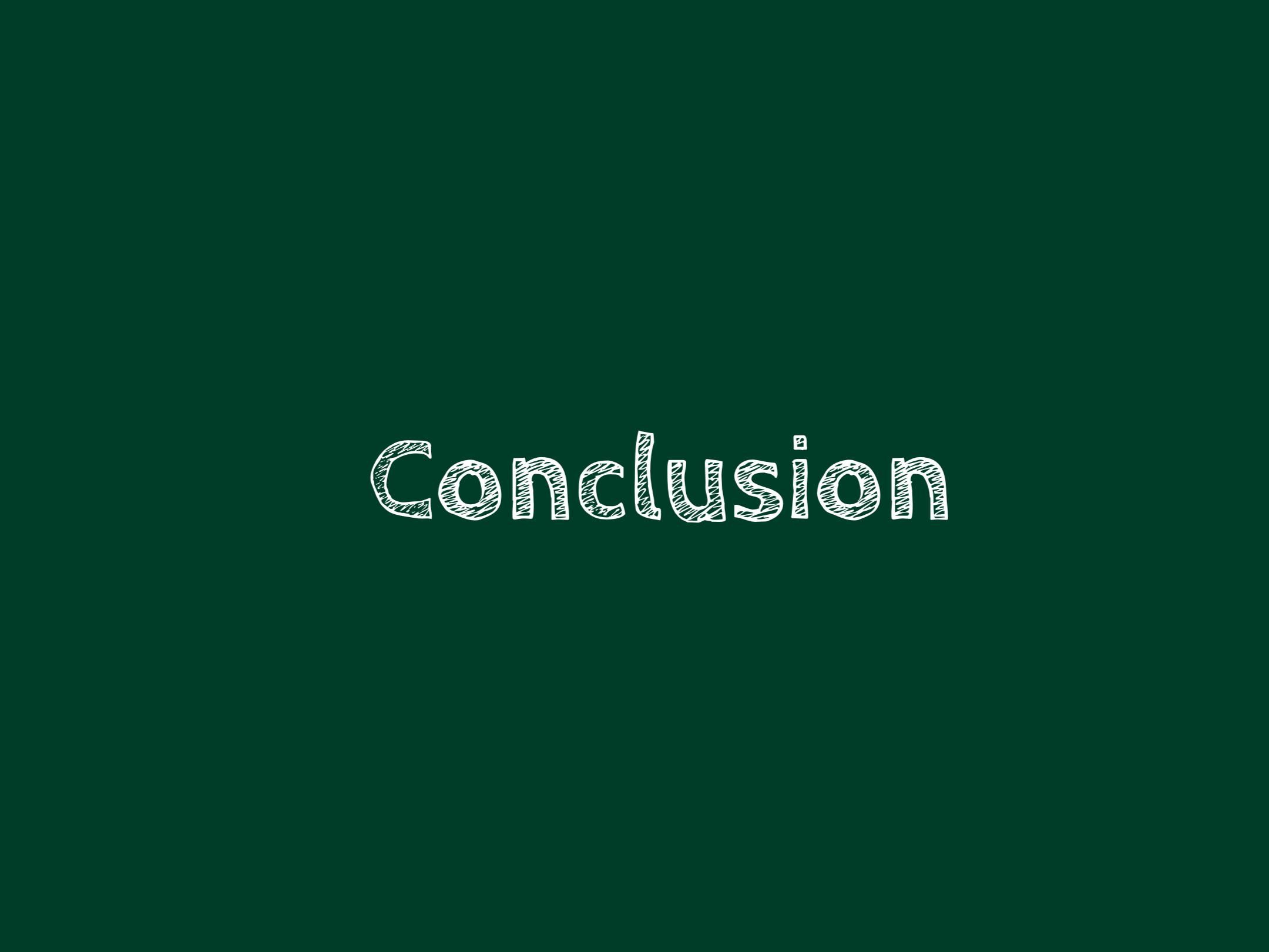phonto 8.JPG