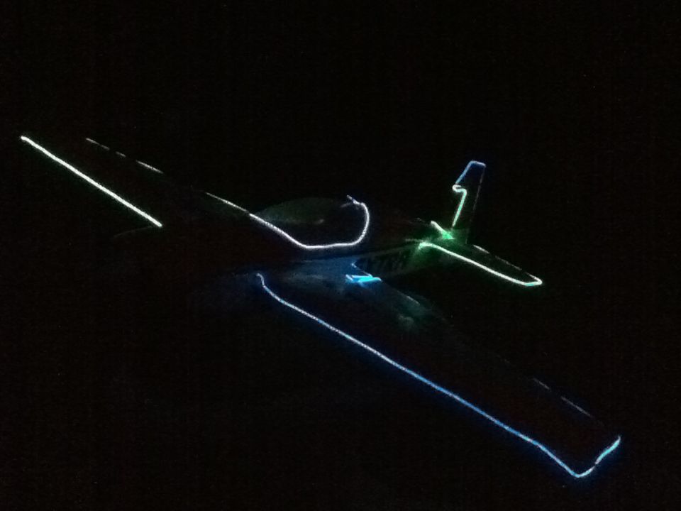 photo (25).JPG