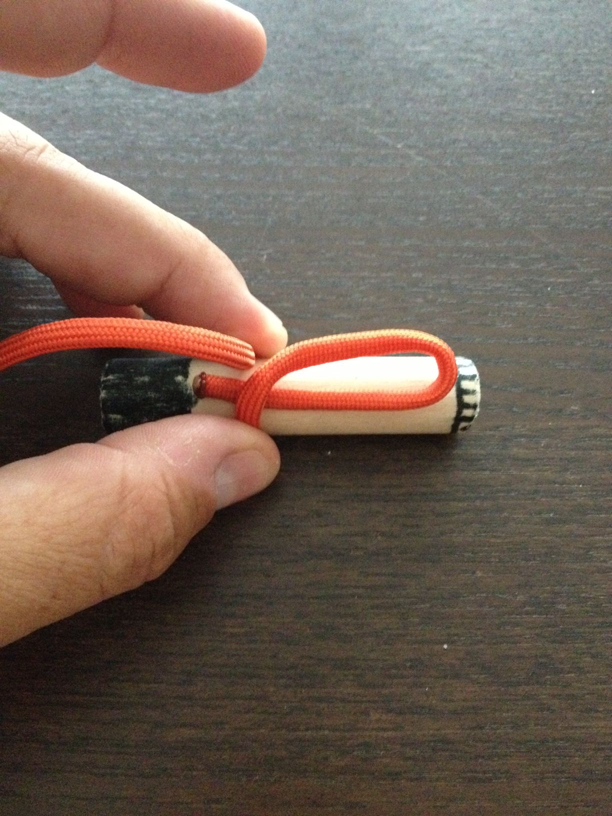 photo 2.JPG
