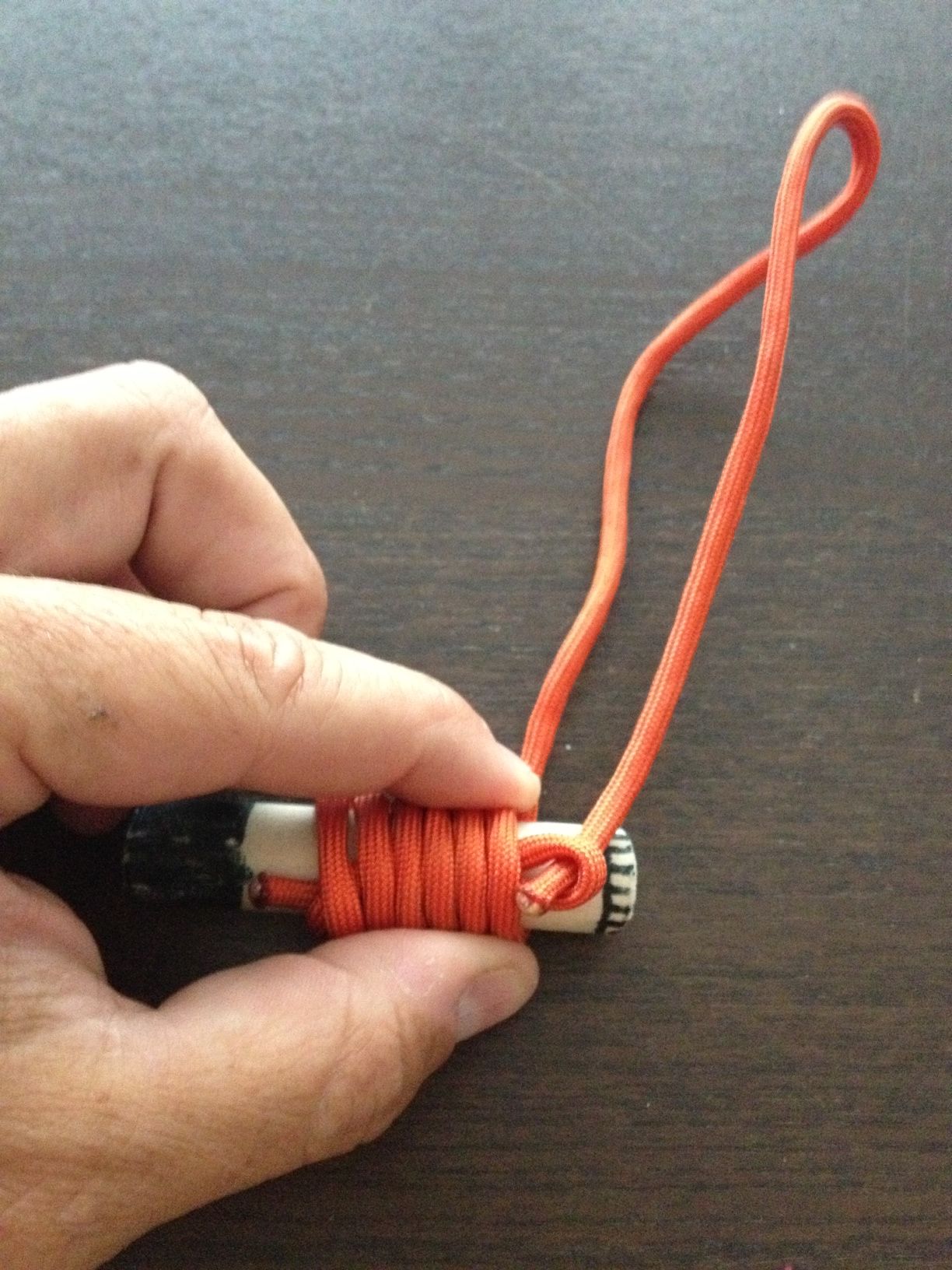 photo 2.JPG