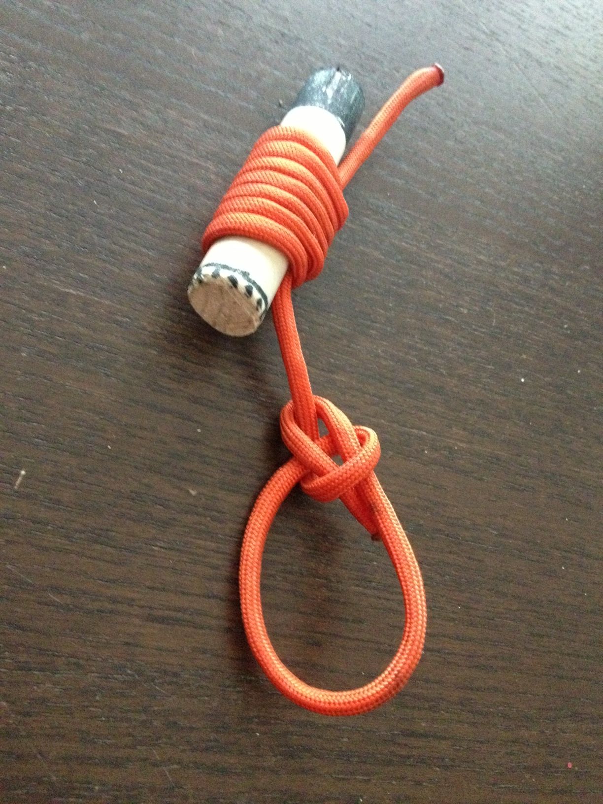 photo 3.JPG