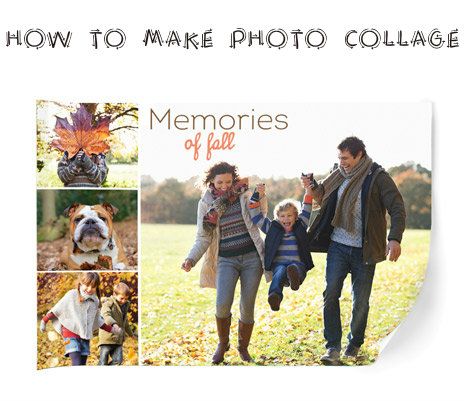 photo collage.jpg