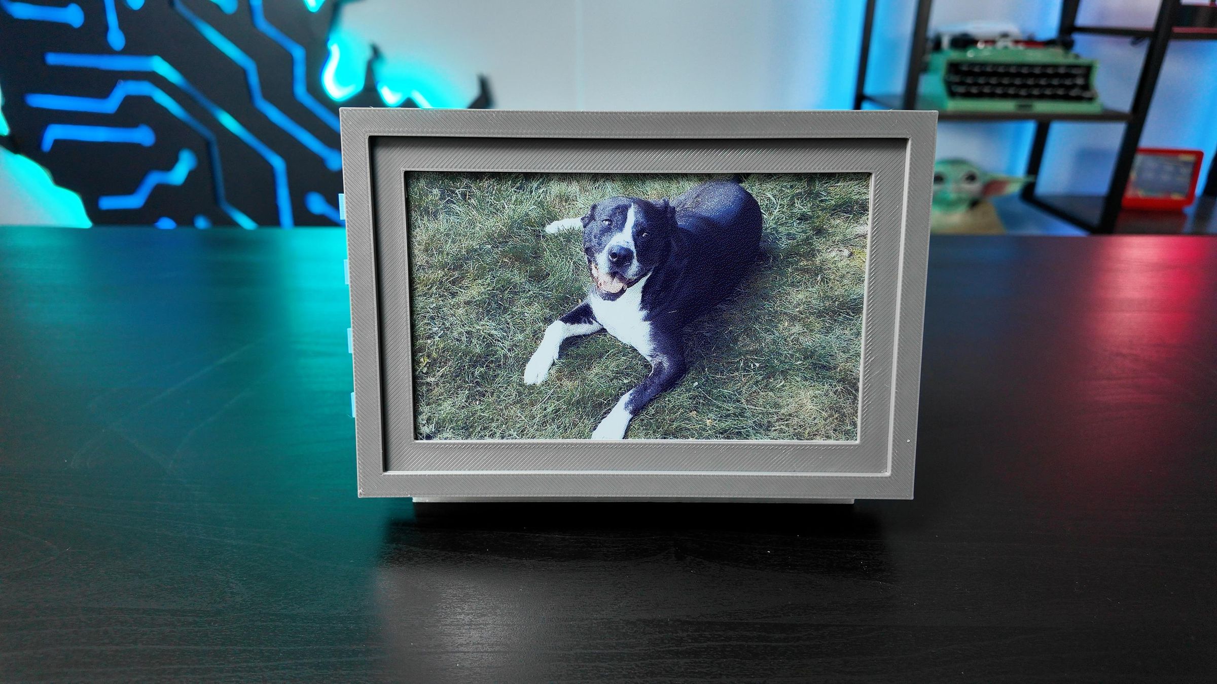 photo frame.jpg