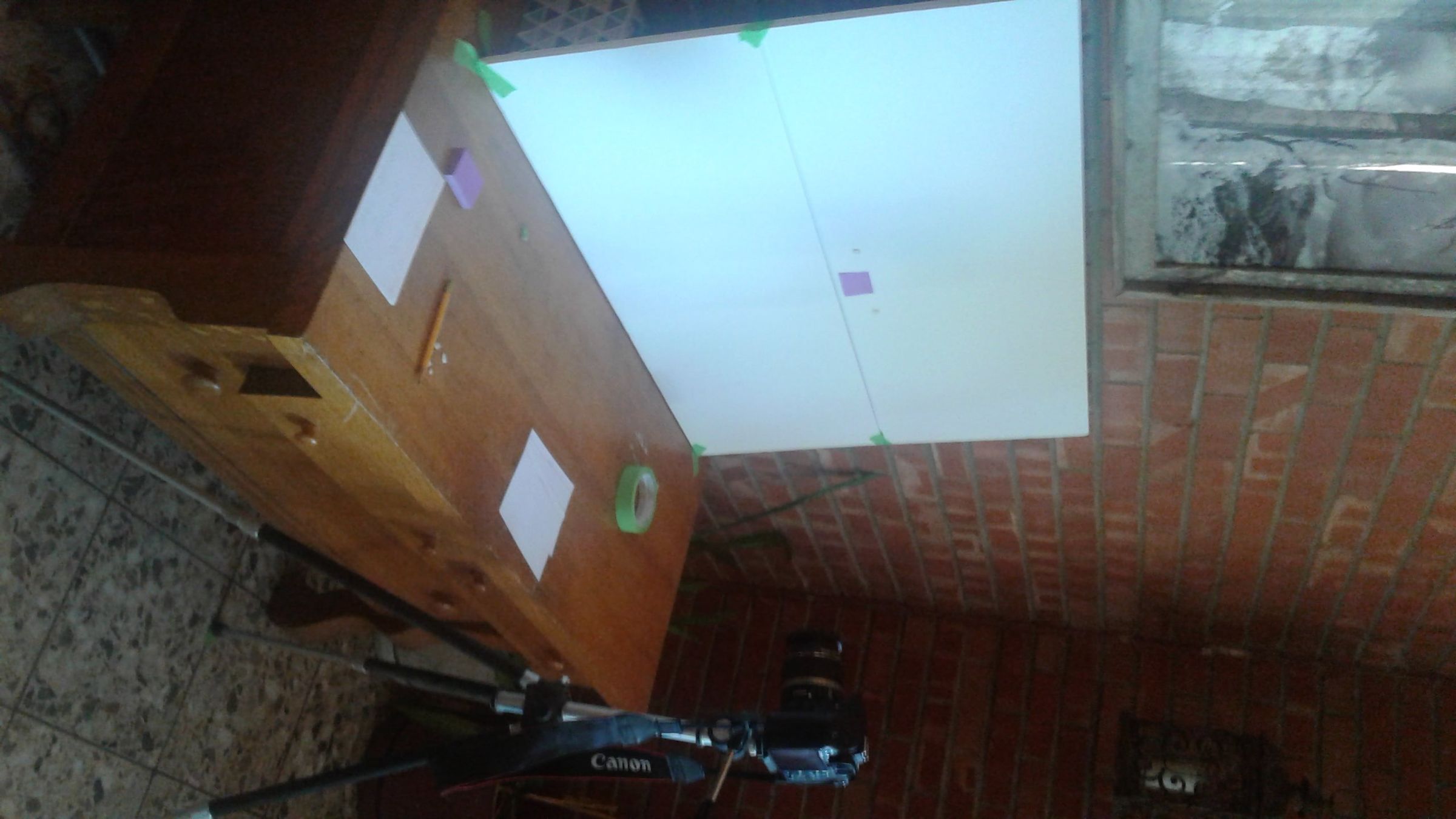 photo station 2.jpg