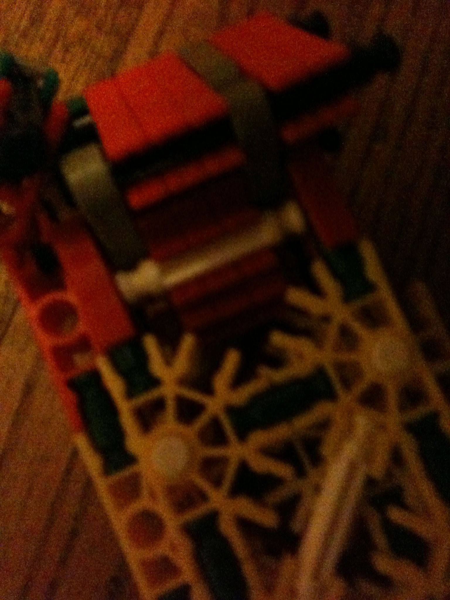 photo-10.JPG