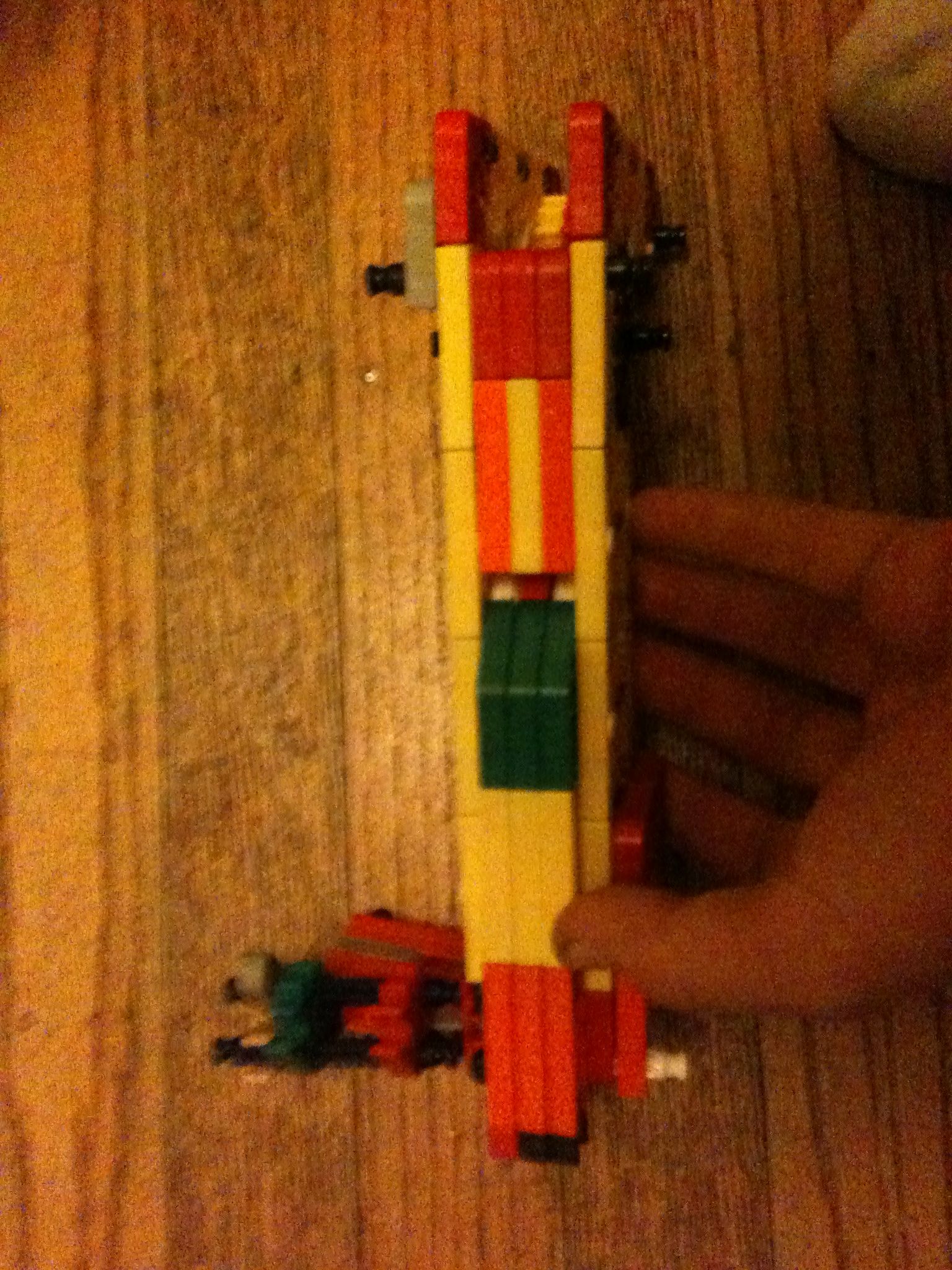 photo-11.JPG