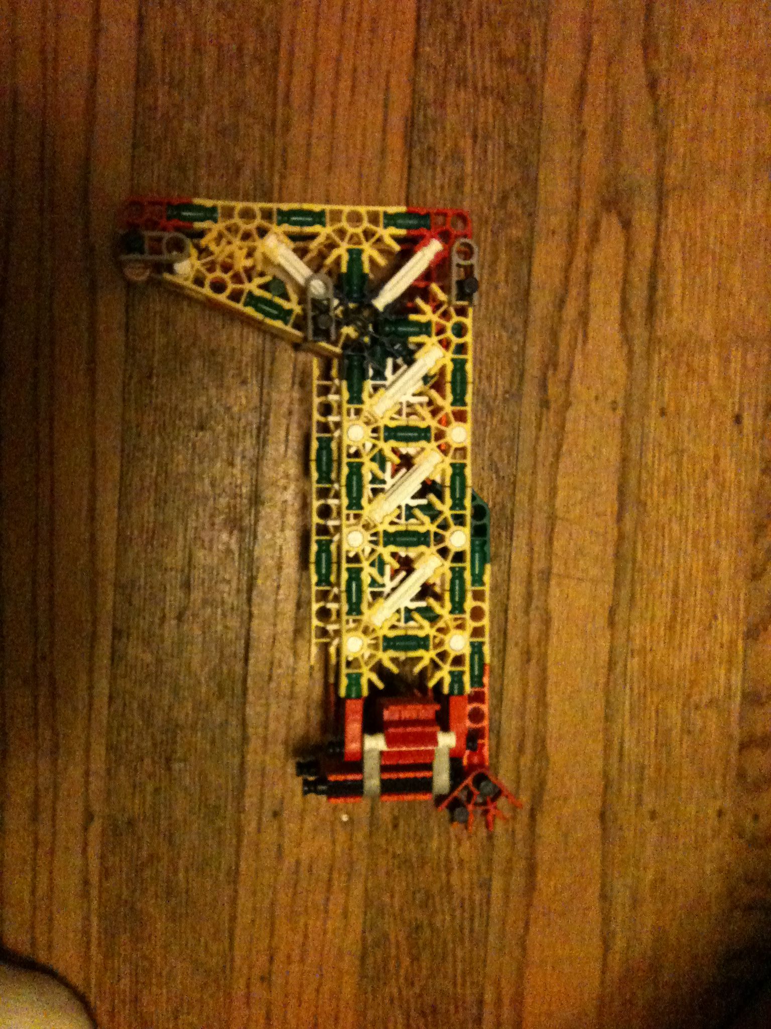photo-2.JPG