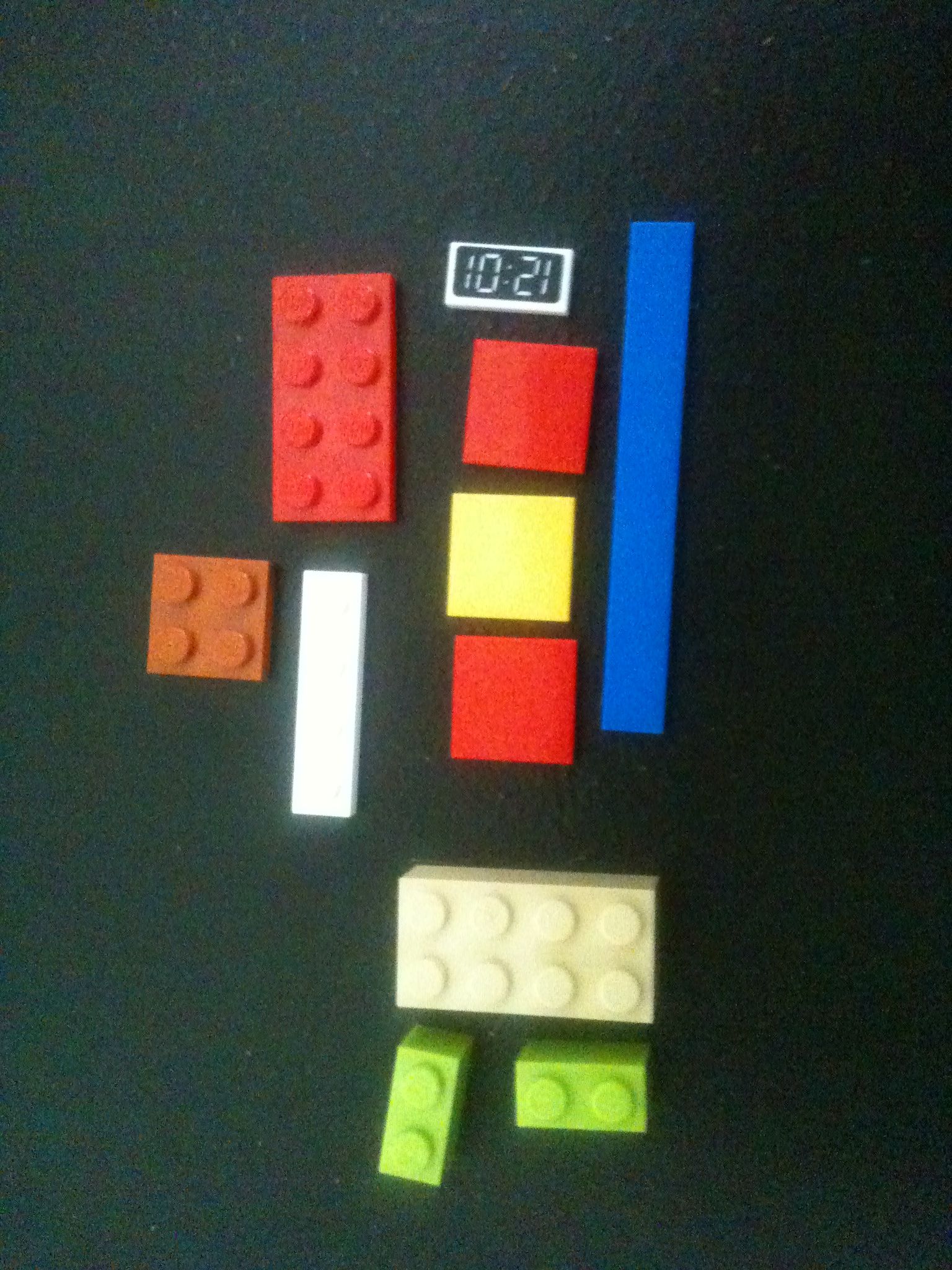 photo-25.JPG
