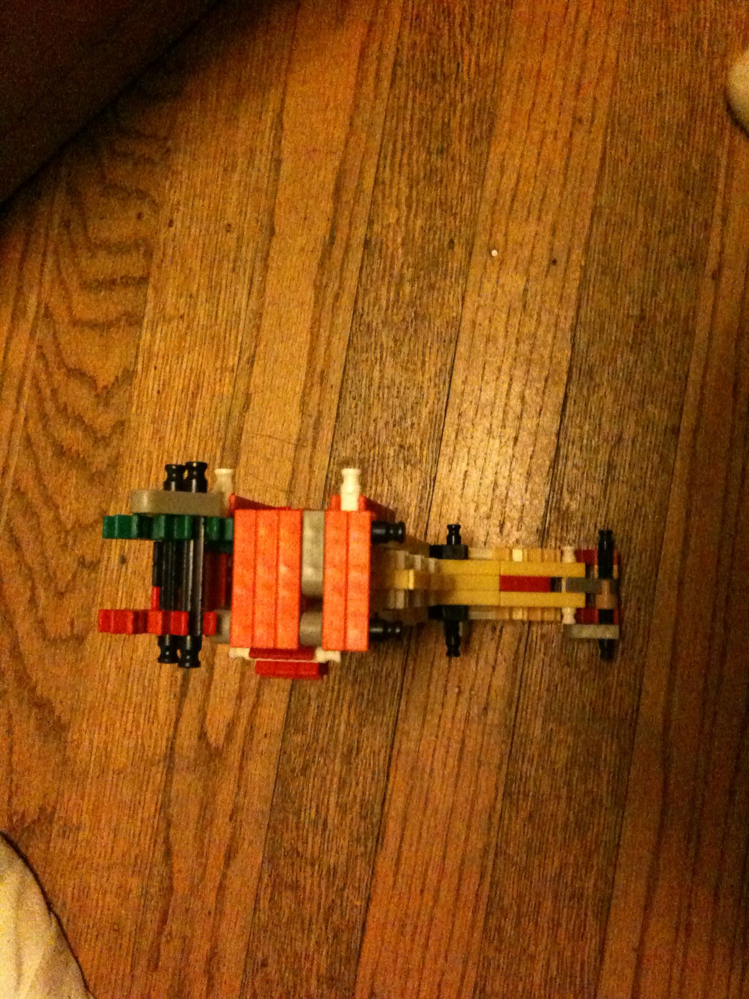 photo-3.JPG