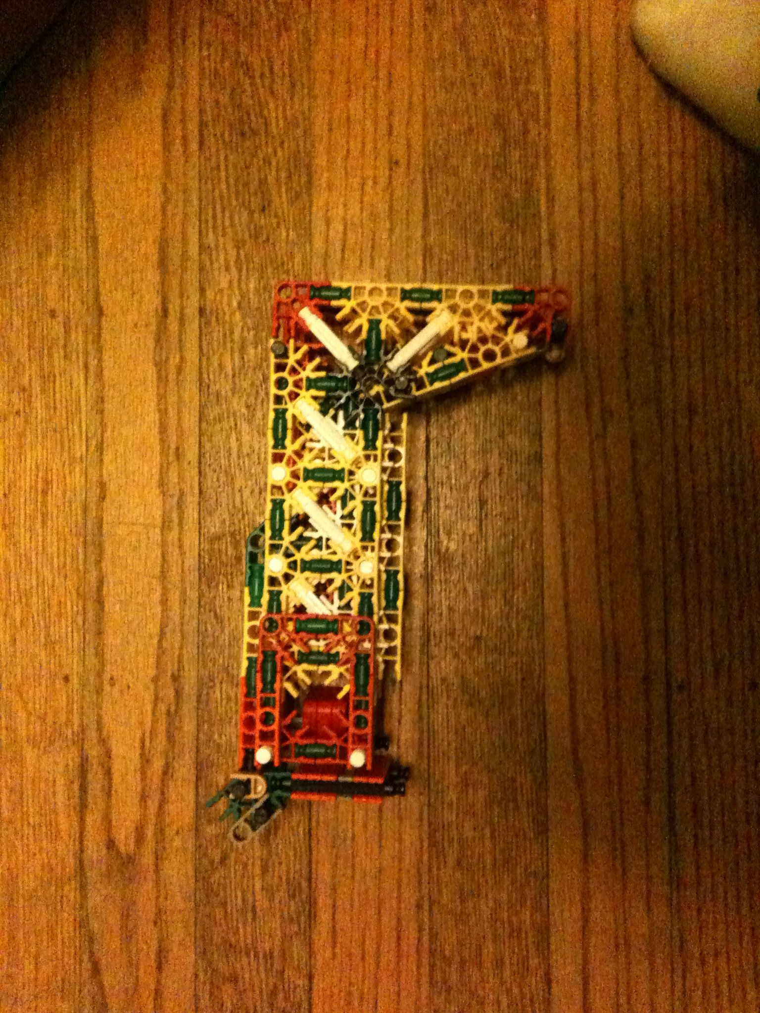 photo-4.JPG