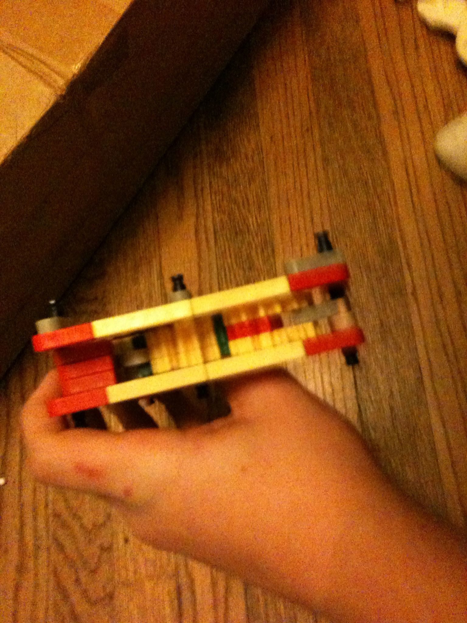 photo-5.JPG