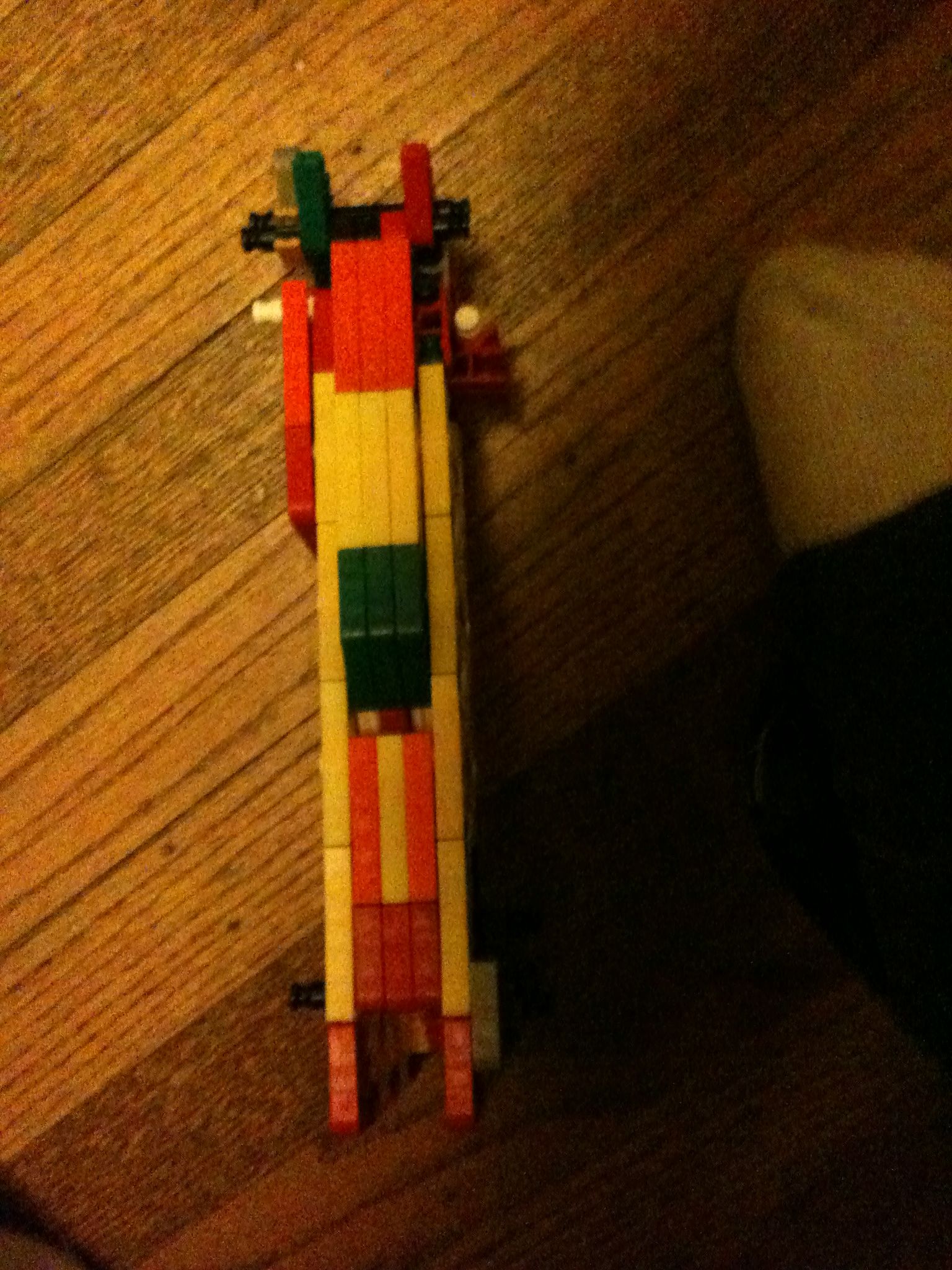 photo-6.JPG