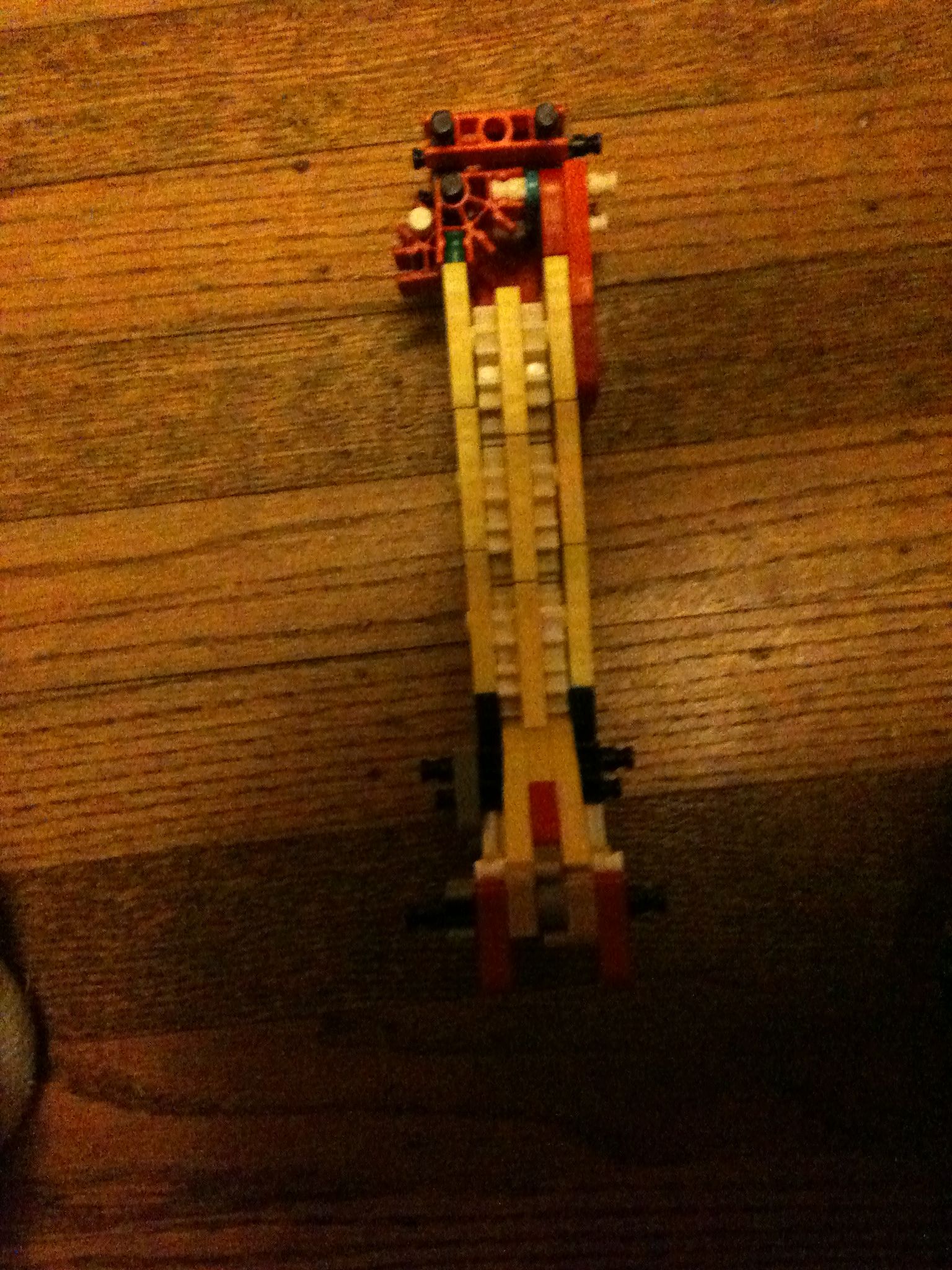 photo-7.JPG
