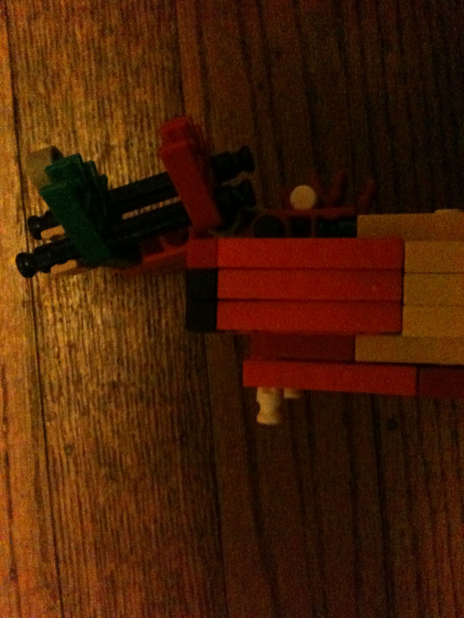 photo-8.JPG