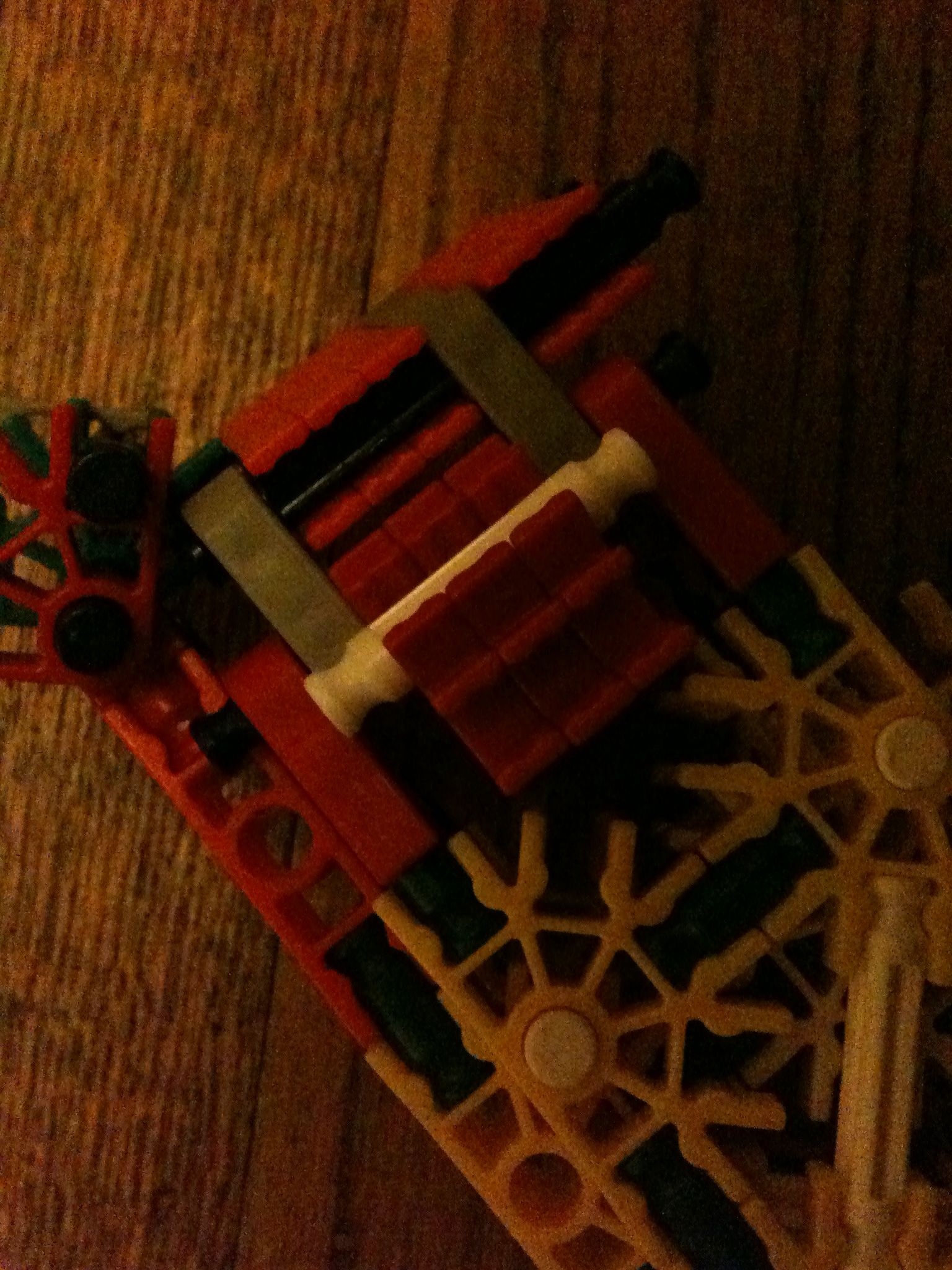 photo-9.JPG
