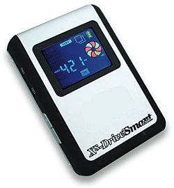 photo-back-up-lg1.jpg