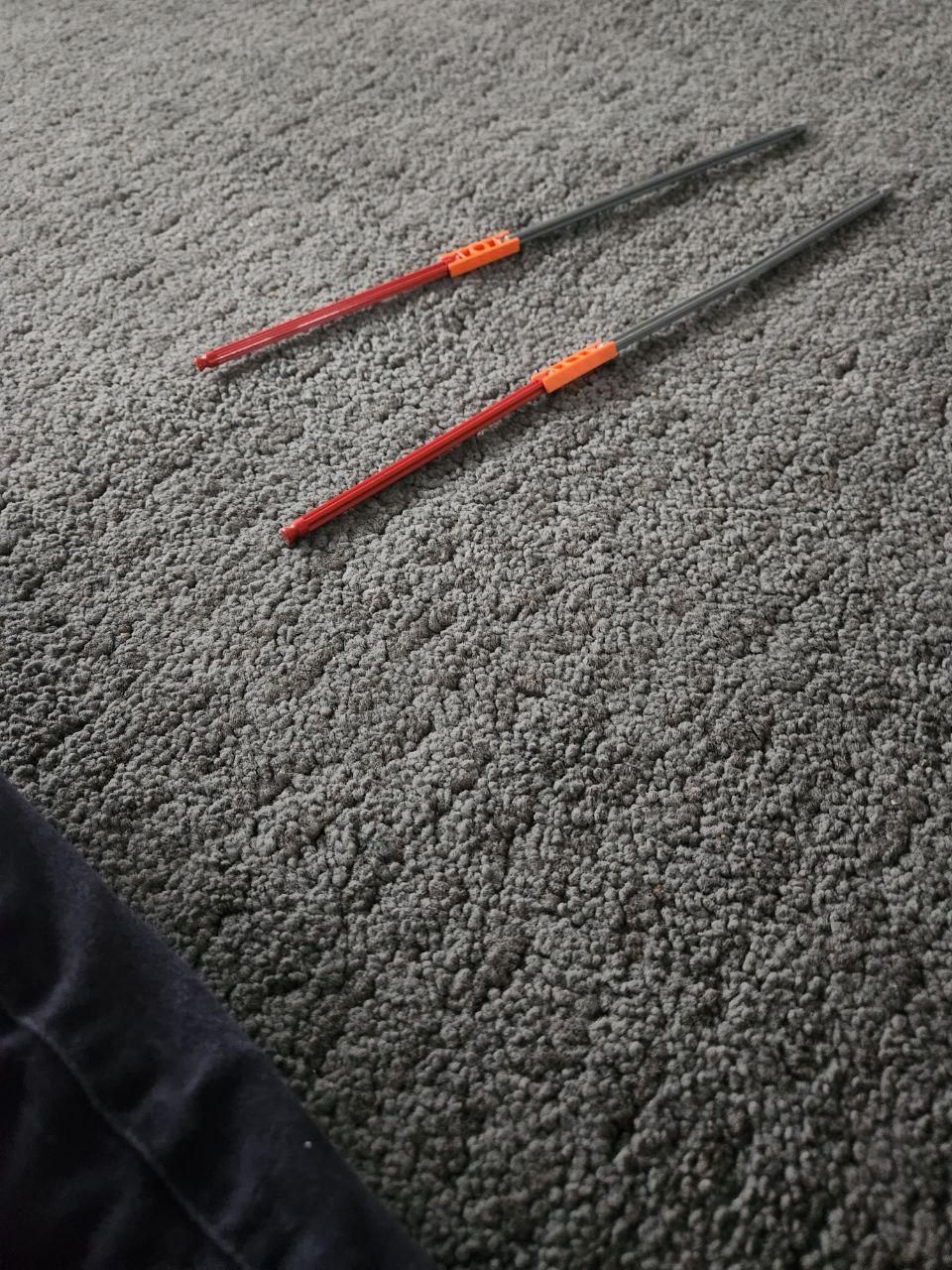 photo1704116093.jpeg