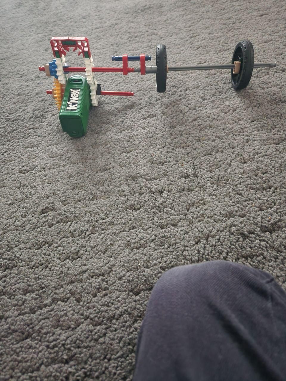 photo1704121612.jpeg