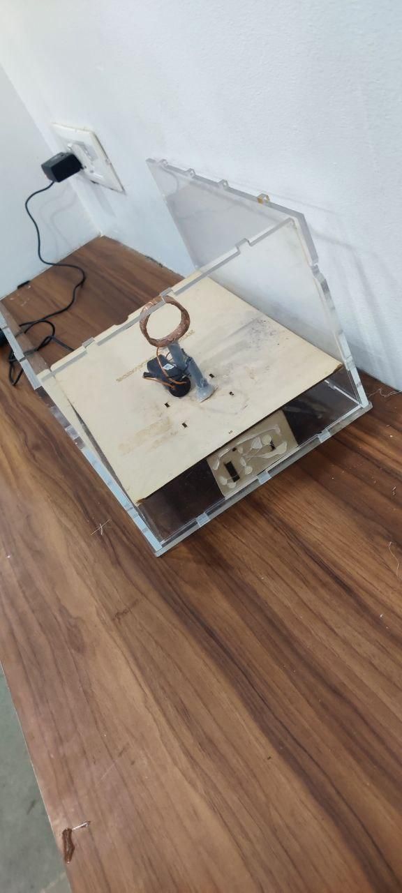 photo_2025-08-18_12-33-06.jpg