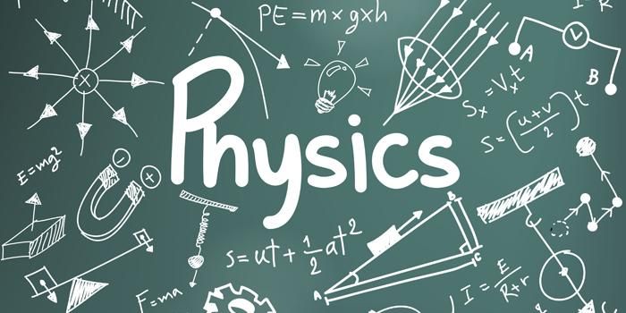 physics.jpg