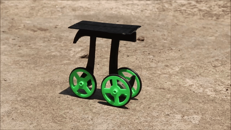 pi solar cr.gif