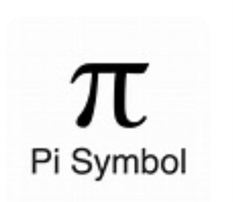 pi symbol.jpg