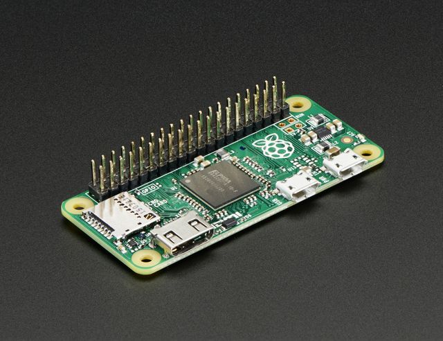 pi zero headers.jpg
