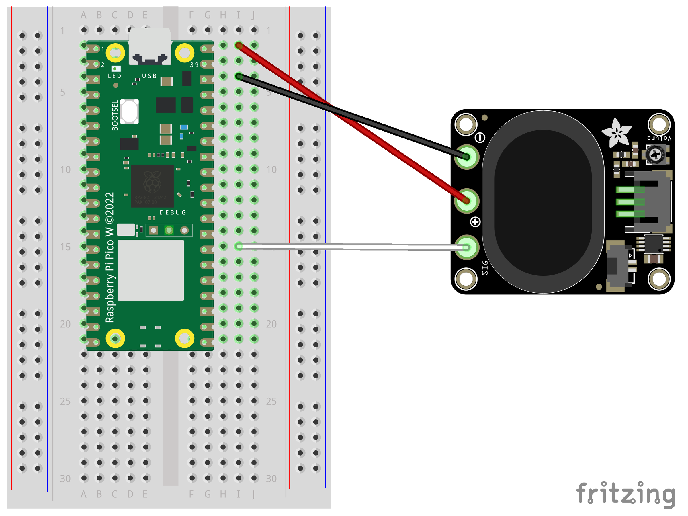 pi-picow-stemmaspeaker-setup-for-testing_bb-34.png