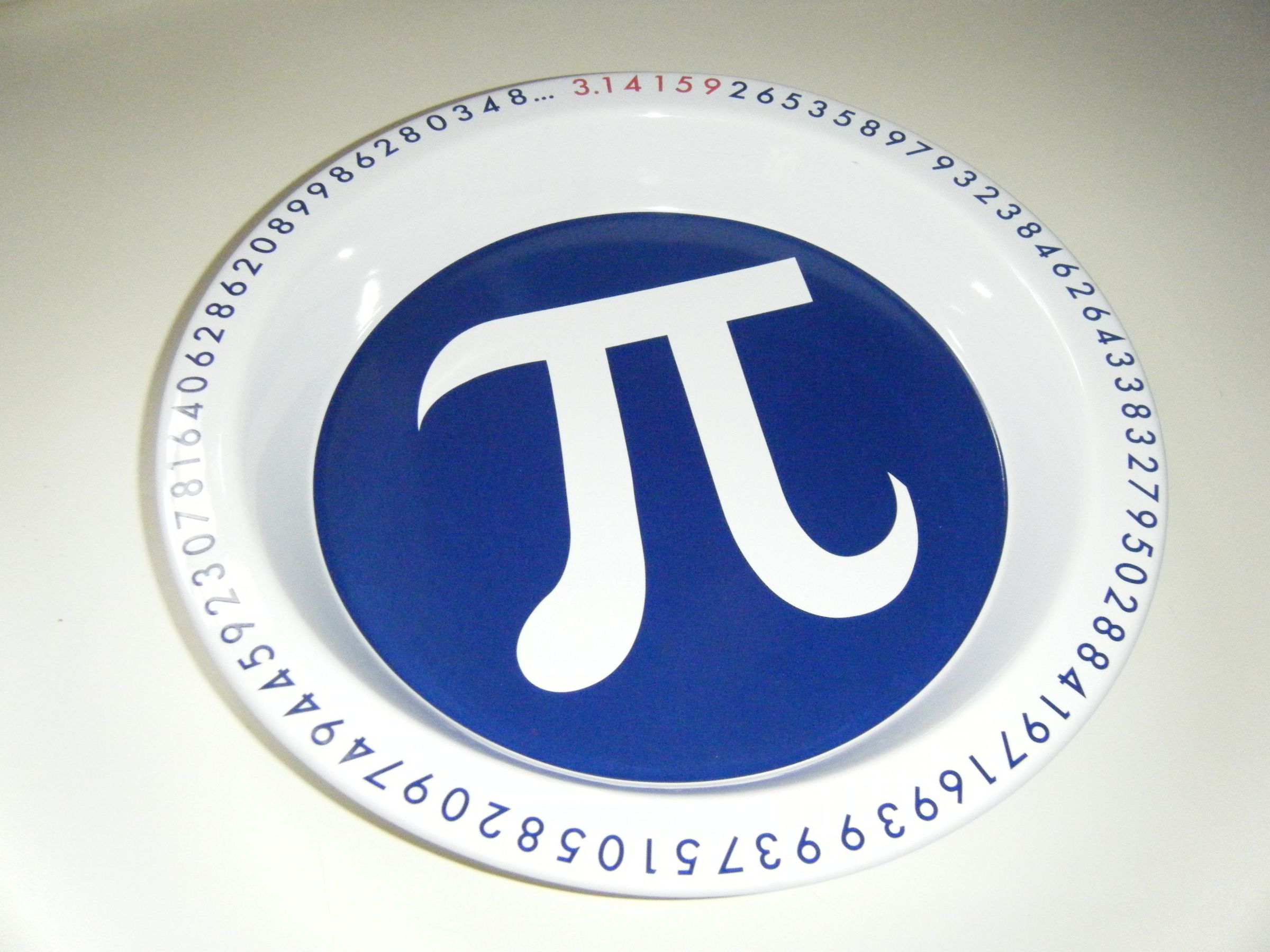 pi.jpg