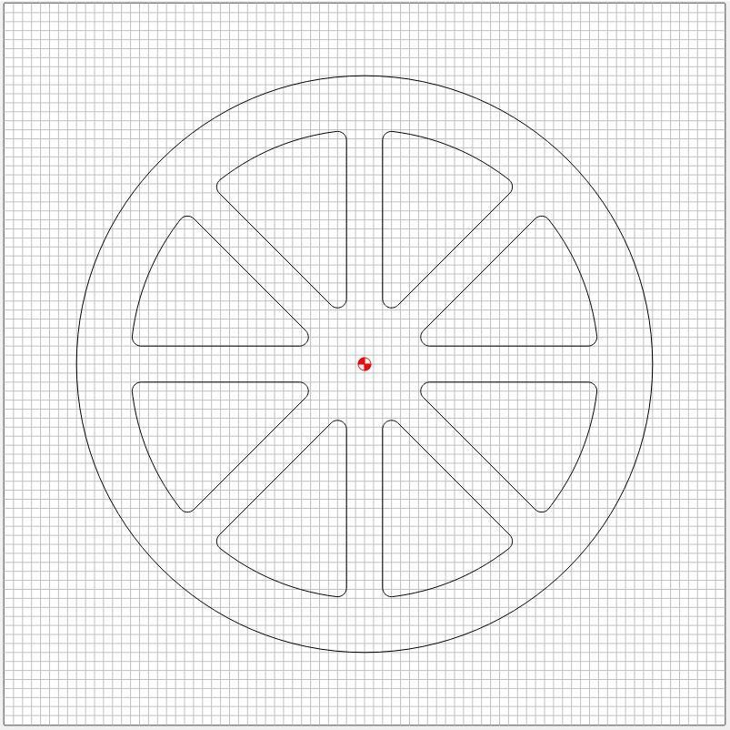 pi_pad_back_1.JPG